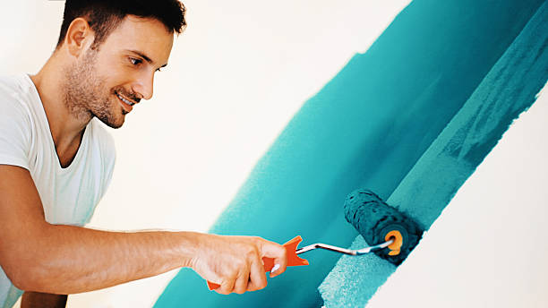 Mold Remediation for Vacation Homes in Hamilton, MT